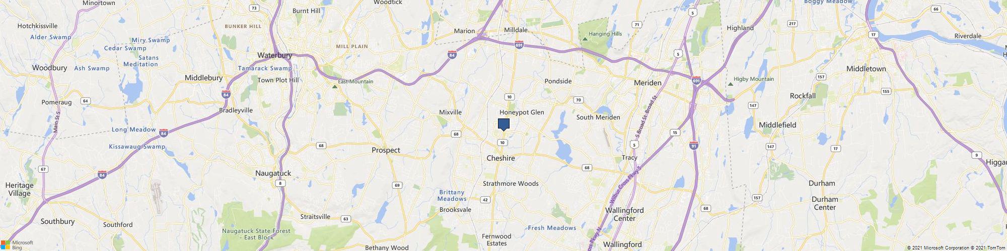 Renee Kurtz, DMD cover photo