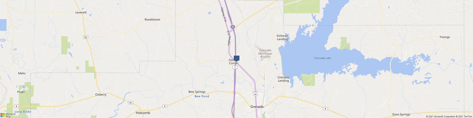 Double R Diesel Repair cover photo