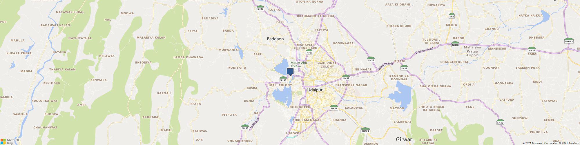 O Positive cover photo