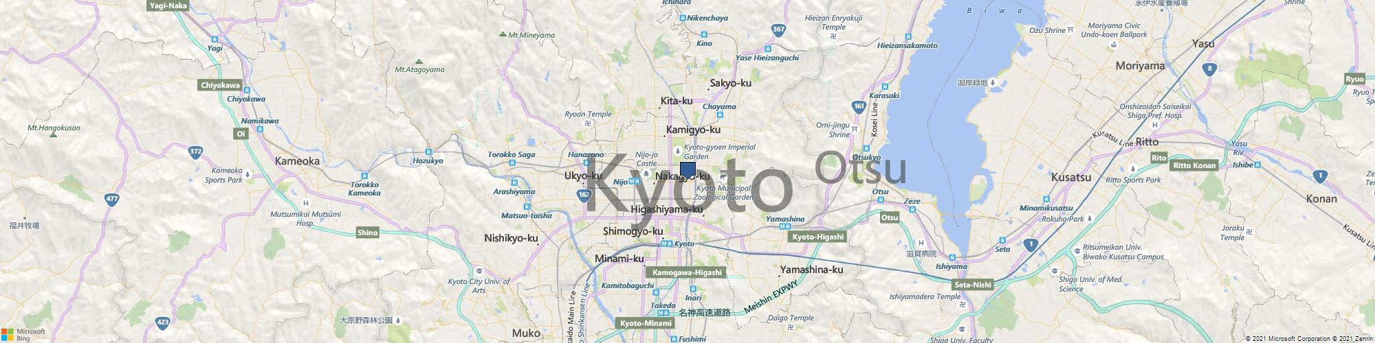 Reliable and reliable love doll store HYDOLL.JP cover photo