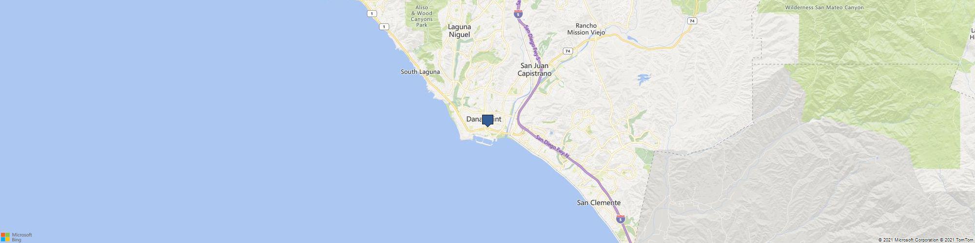 Loving Assisted Living - Dana Point, CA cover photo