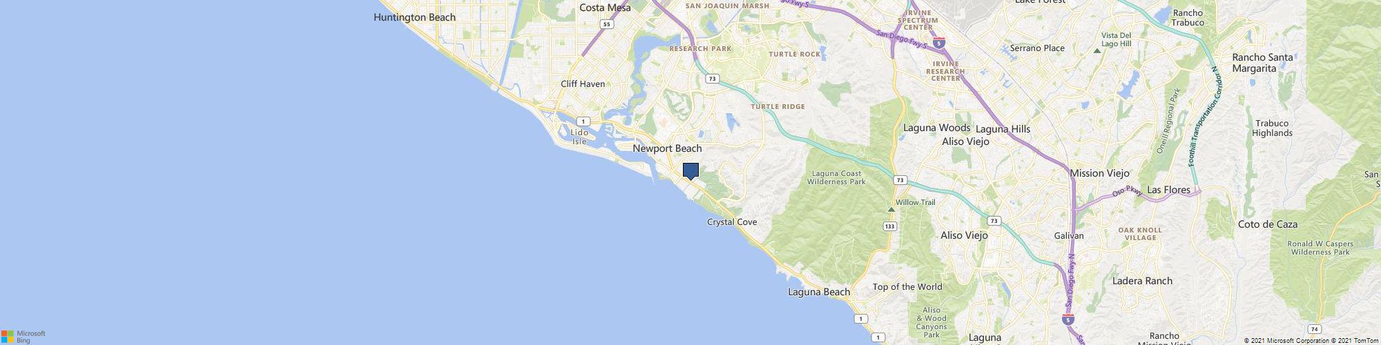 Loving Assisted Living - Del Mar, CA cover photo