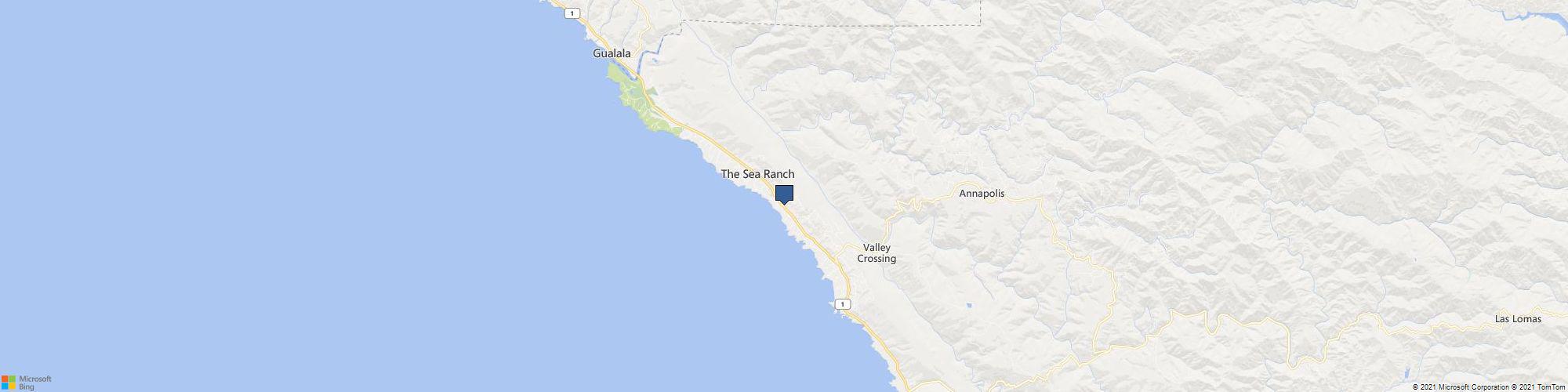 Loving Assisted Living - Cardiff, CA cover photo