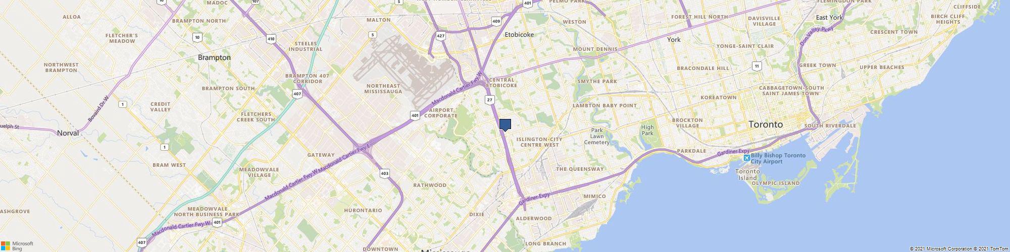 Car Detailing Etobicoke cover photo