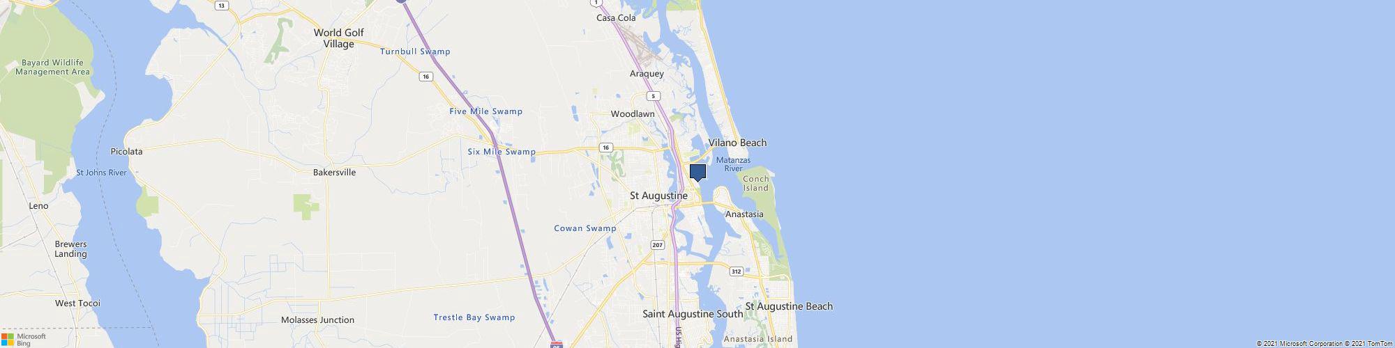 zuzusalesLLC.com cover photo