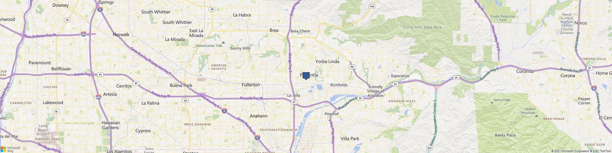 Slade Street Tactical cover photo