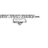 Slade Street Tactical - Guns & Ammo in Placentia