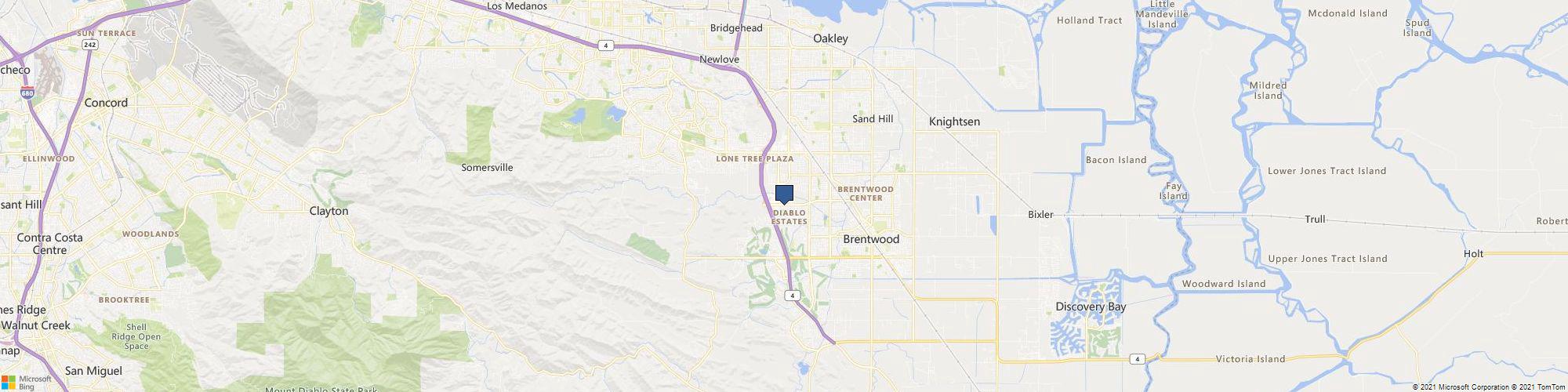 Loving Assisted Living - Brentwood, CA cover photo