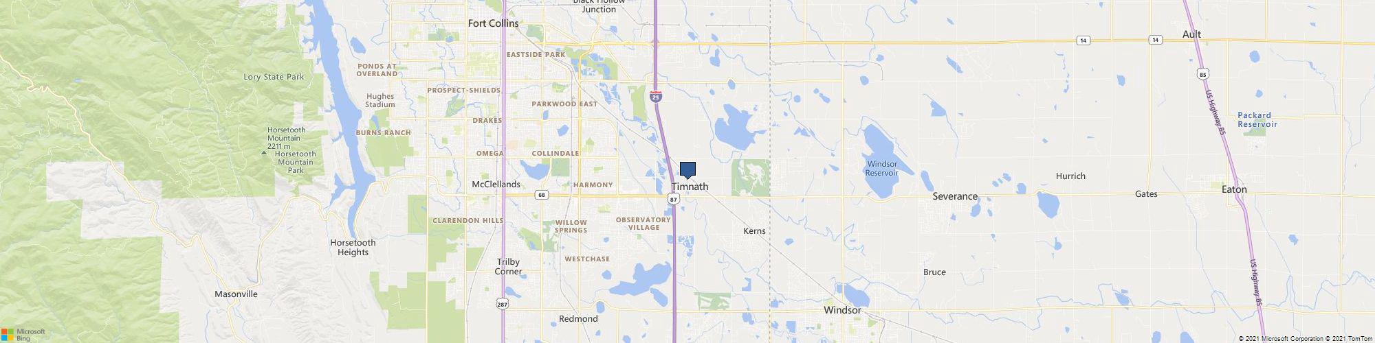 Utah Life Magazine cover photo