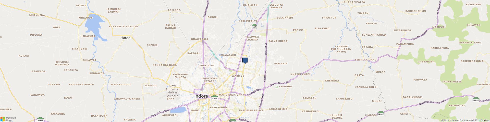 Bank Mitra CSP Registration cover photo