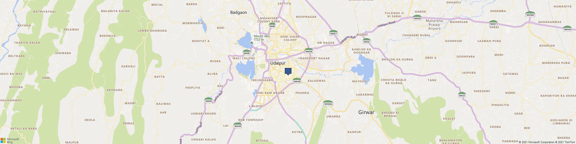 GautamSEO cover photo