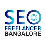 SEO Freelancer Bangalore - Marketing in Bengaluru