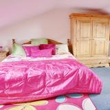 Andrew Chell: Student Houses Loughborough - Real Estate in Loughborough