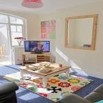 Andrew Chell: Student Houses Loughborough - photo 1