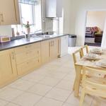 Andrew Chell: Student Houses Loughborough - photo 2