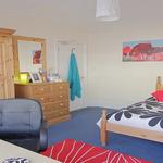 Andrew Chell: Student Houses Loughborough - photo 3