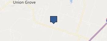 Just Say It! location map