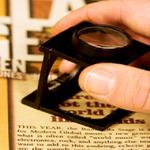 Just Say It! - photo 2