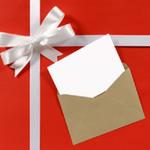 Just Say It! - photo 3