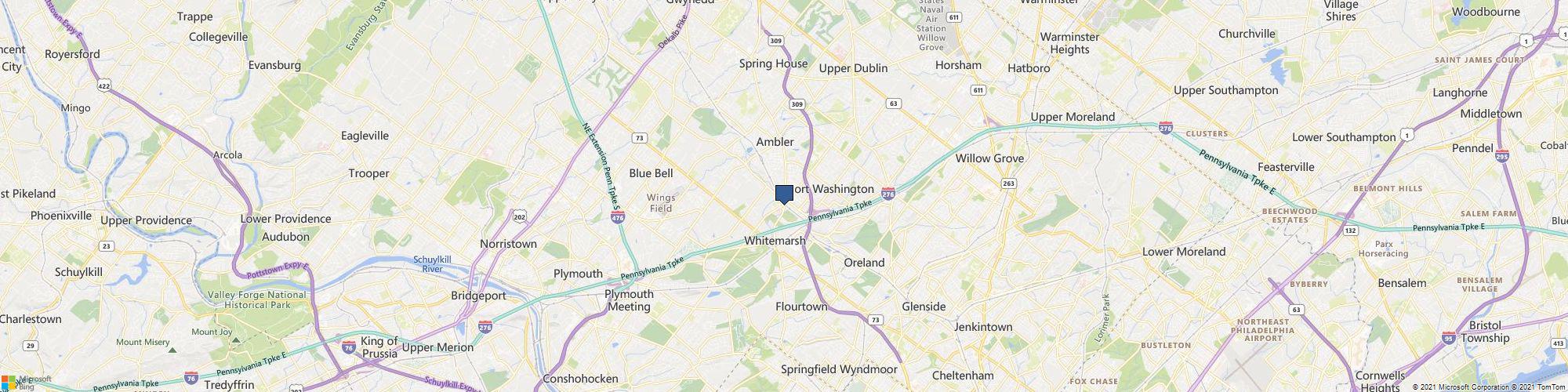 CoreStaff, Inc. cover photo