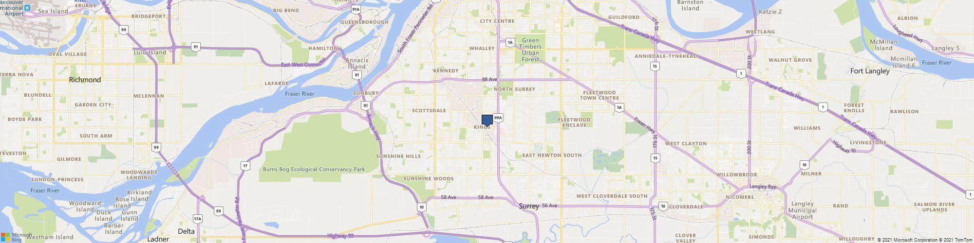 Guru Plumbing, Heating and Air Conditioning cover photo