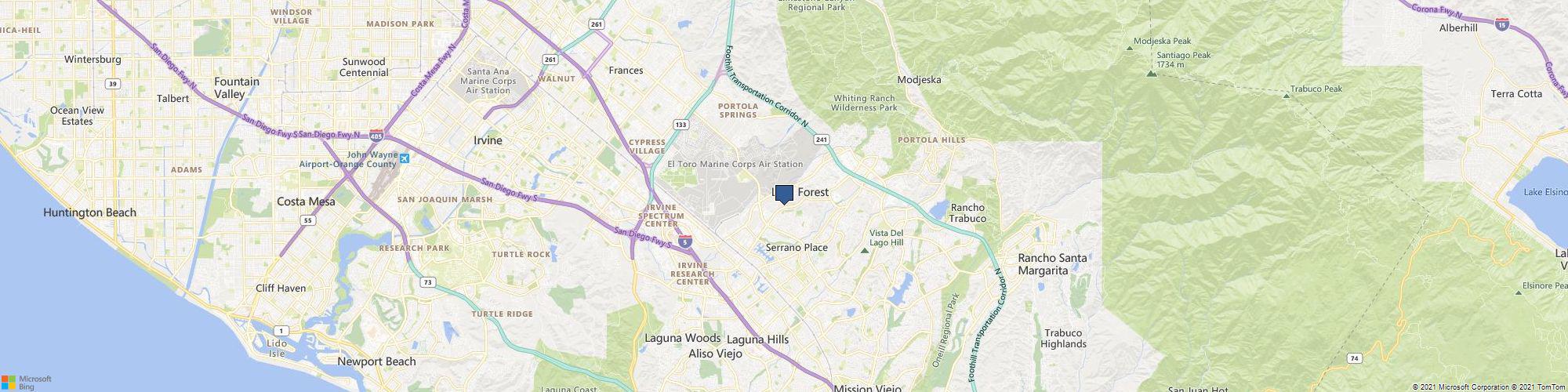  Fusion of Ideas cover photo