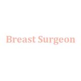 Breast Surgeon