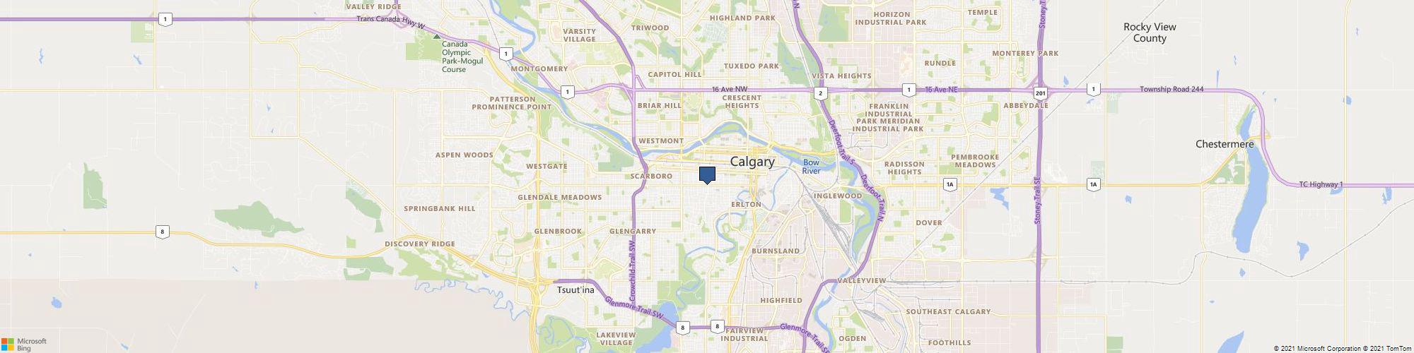 Bridgedale Home Buyers cover photo