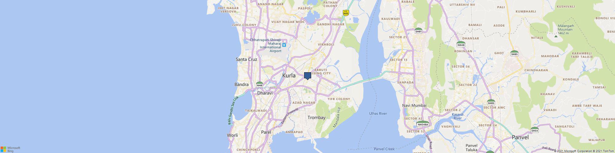 IVF Treatment Center, IVF Fertility Treatment - Dr. Sudha Tandon's Fertility Center cover photo