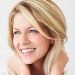 Choice Dental - photo 1