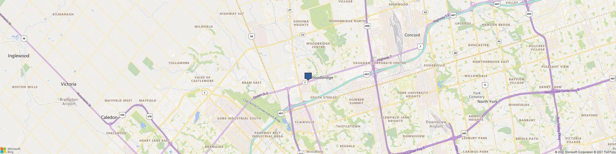 Car Detailing Woodbridge cover photo