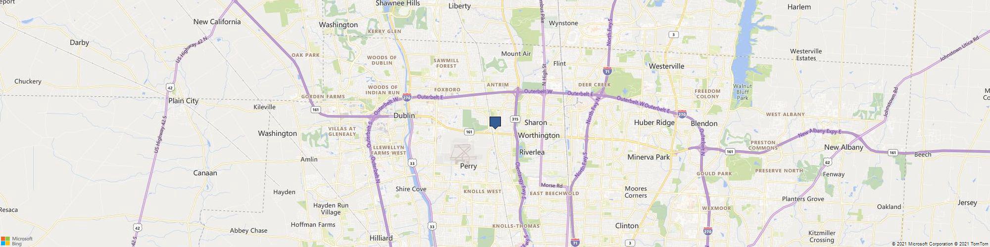 dmaa powder cover photo