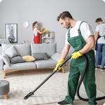 Spark Rug Cleaning Sydney - photo 1