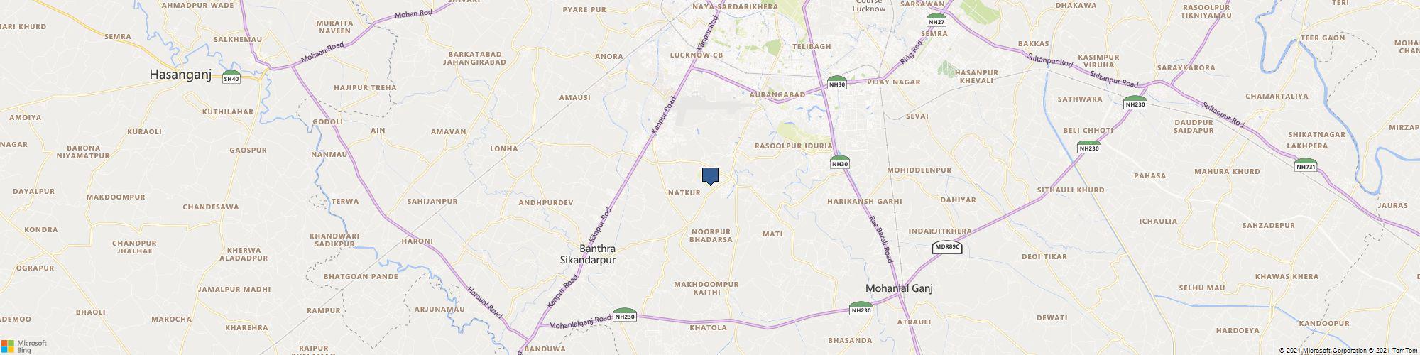 AZAD GROUP OF EDUCATIONAL INSTITUTIONS cover photo