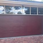 Genie Garage Doors - photo 1