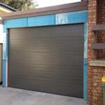 Genie Garage Doors - photo 2