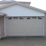 Genie Garage Doors - photo 3
