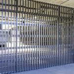 Genie Garage Doors - photo 4