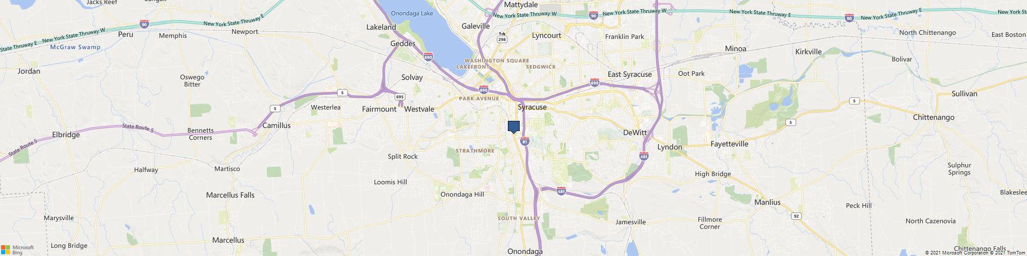 freesearc1kh cover photo