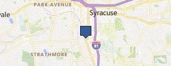 freesearc1kh location map