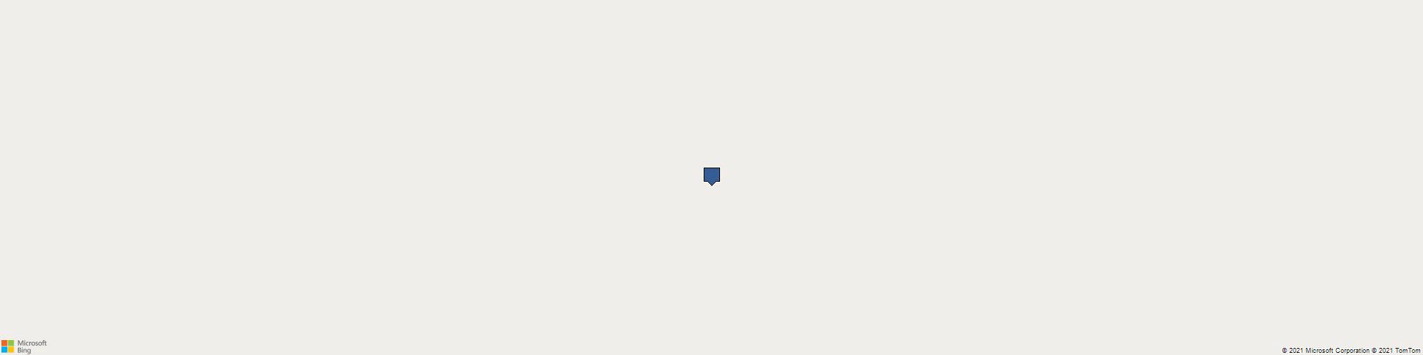 Abbey Road Entertainment cover photo