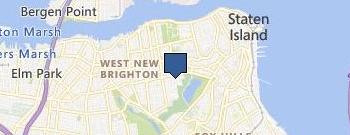 Viooz4K - Watch Movies Online for Free in Full HD, 4K location map