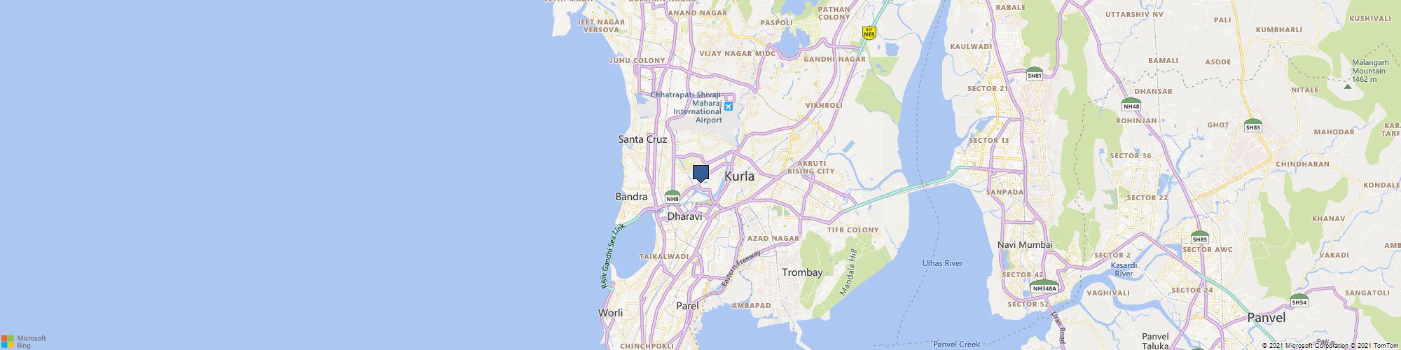 Jiomart Franchise Investment cover photo