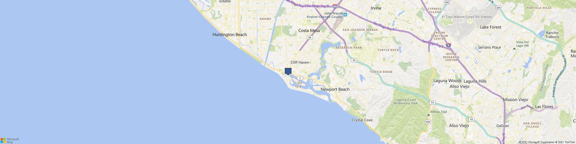 locksmith Richmond VA cover photo