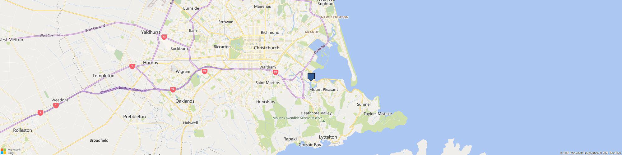 Kaha E-Scooters cover photo