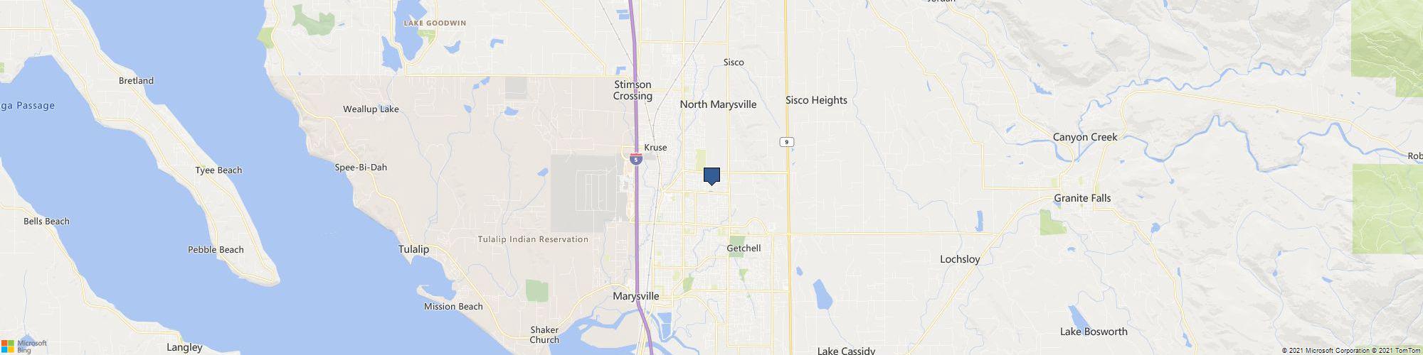 Pacific Concrete Patio and Driveway cover photo