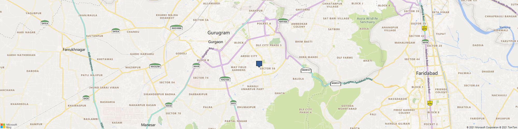 Outsource Handymen in India | Handyman Maintenance - Easy Fix cover photo