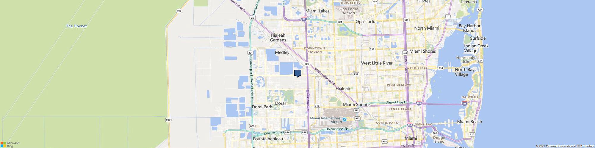 Best Used Auto Parts cover photo