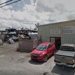 Best Used Auto Parts - photo 1