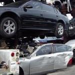 Best Used Auto Parts - photo 2